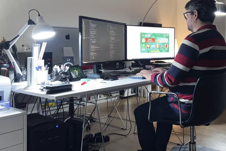 O impacto da interatividade e da multimédia na cultura