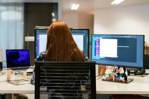 Afinal, quanto Custa Criar e Manter um Website em 2024: Guia Completo para Empresas